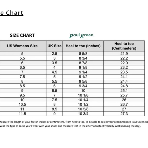 Paul Green Lori Espadrille Woven Flat Loafers Shoes Brown US 10 / UK 7.5 Suede - Picture 12 of 12